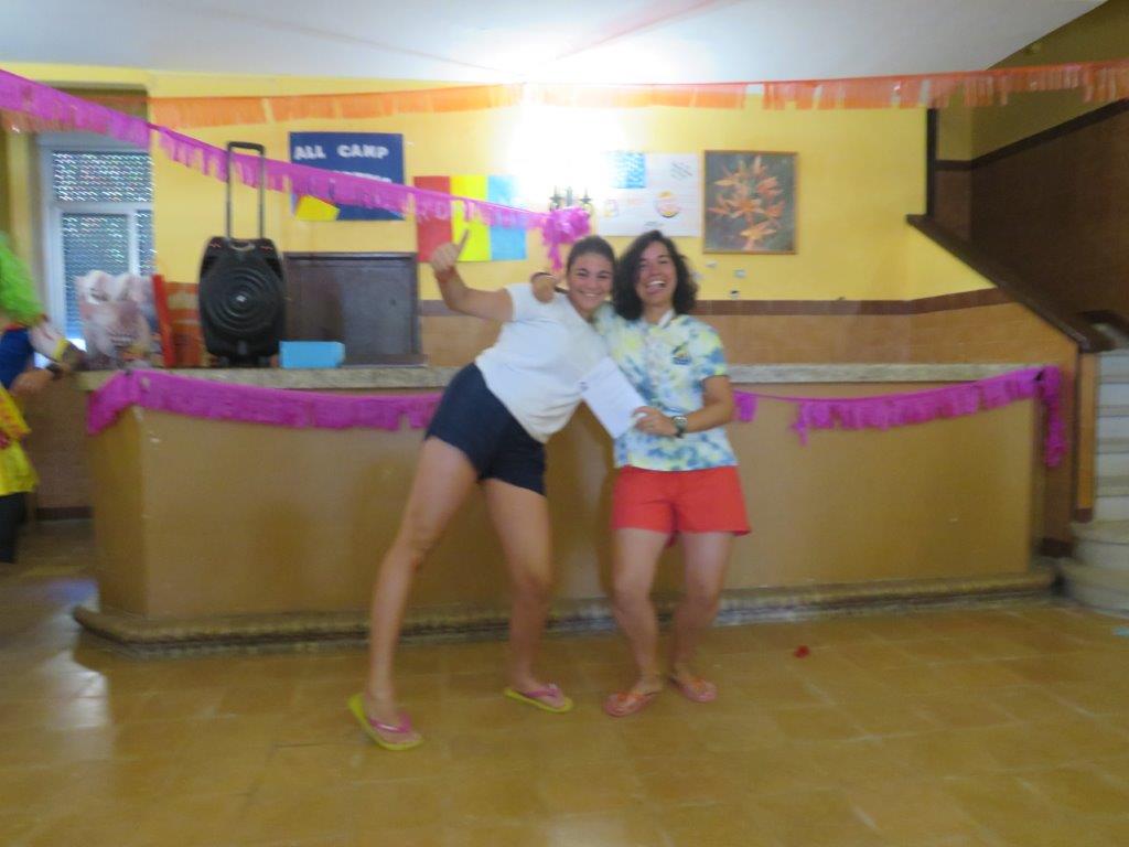 Village Camps International Summer Camp Chiclana, Spain 2017-07-28 https://www.villagecamps.com/journals_admin/images/1847-4779-file (266).jpg